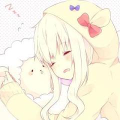 ボカロ・カゲプロ好きのトーク