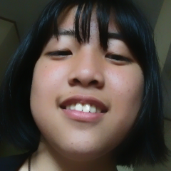 ジャニーズが大好きな人