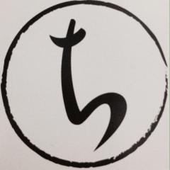 はるん