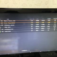 BO2かmw3一緒にやりませんか？