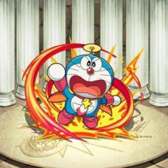 xzYUITI0531zxのトーク