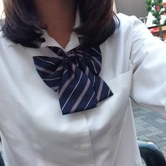 ふみふみ