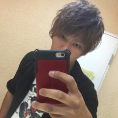 まこと