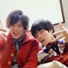 望と俺のトーク
