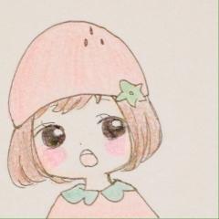 なか。