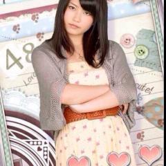 ゆいはんネ申推し