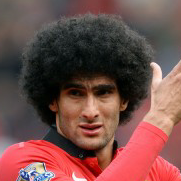 アフロぐん伸びルーム