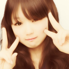 わーちゃんトーク