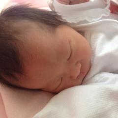 既婚者&シンママ&シンパパ限定（՞ټ՞☝わちゃわちゃしちゃう？