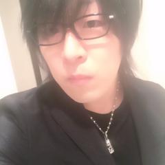 モスコミュール師匠