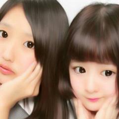 みんな!!ちゃんと帰ってくるから