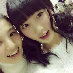 乃木坂46⊿2期生推しのトーク