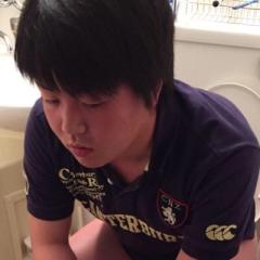 松添裕一郎のトーク