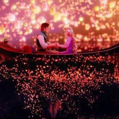 フェアラーANDディズニーラブな人カモーン！