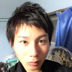 カルペ・ディエムのトーク