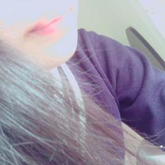 마호♡まほのトーク