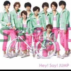 ✨あみゅ&さきっちょ&大ちゃんのトーク✨