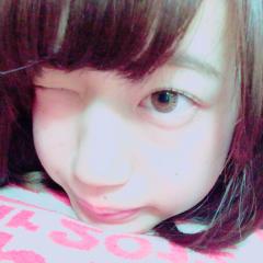 風音(かざごん)