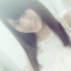 雷輝@りこぴ推し