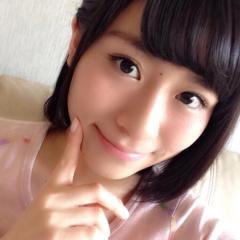 さやしゅうここちゃん神推し！