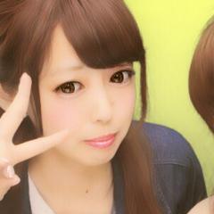お話しましょう！♡♡