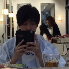 暇な人トークしよ~٩(ˊ࿀ˋ⋆)و