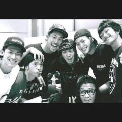 SAAYA❤︎臣一途