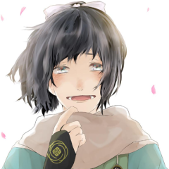 刀剣乱舞好きさんおいで！