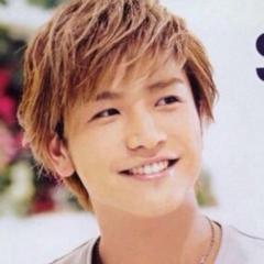 がんちゃん大好きな人、集まれ！❤️❤️