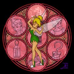 ★☆まはな☆★