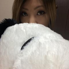 とむきゃっと＊独り言の部屋