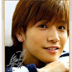 がんちゃんファン限定！