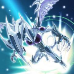 遊戯王トーク・改