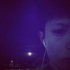 暇人集まれー（暇じゃなくても集まれー笑）