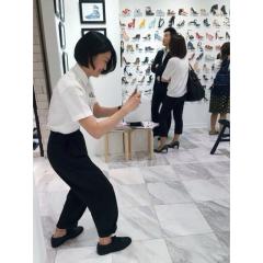 うっしー