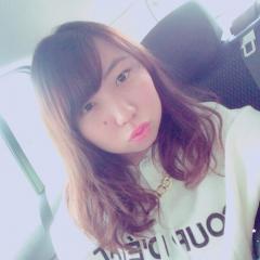 ななみのトーク♡♡