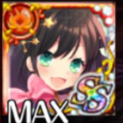 黒ウィズについて語りましょ(๑`･ᴗ･´๑)