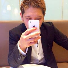 とりあえず...採点〜グル作成しまーす( ´ ▽ ` )ﾉ?