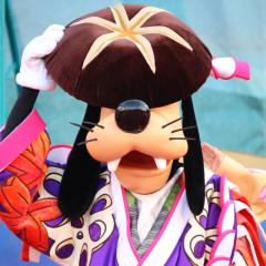 チェリートーク