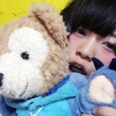 みおちｬむ@すえたんおかえり