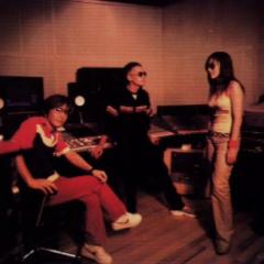 ★☆globe2015☆★