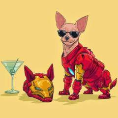 （Σᗩ$@®∆$¡）ᴹᴬˢᴬᴿᴬˢᴴᴵ