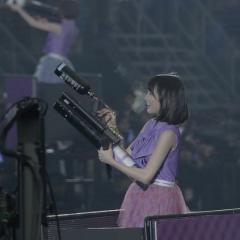 ひかるのトーク