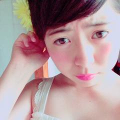 暇人集まれい👏