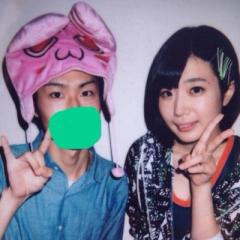 ごじら”@でんぱ組ナガスパのトーク