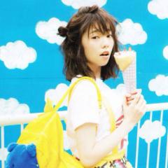 ✅島崎遥香