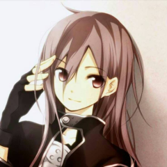 SAO大好きな人ラインか、ここで！お話しよ！？