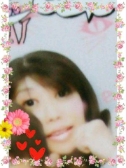 yuki.