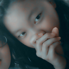 かいかいのトーク