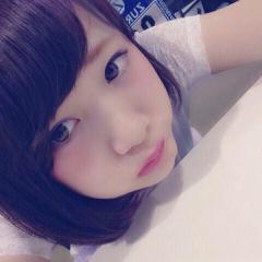 mayu◟( •ω• )◞
